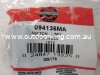 (image for) Murray, Stihl Viking Genuine Limit Switch 94136, 094136, 094136MA