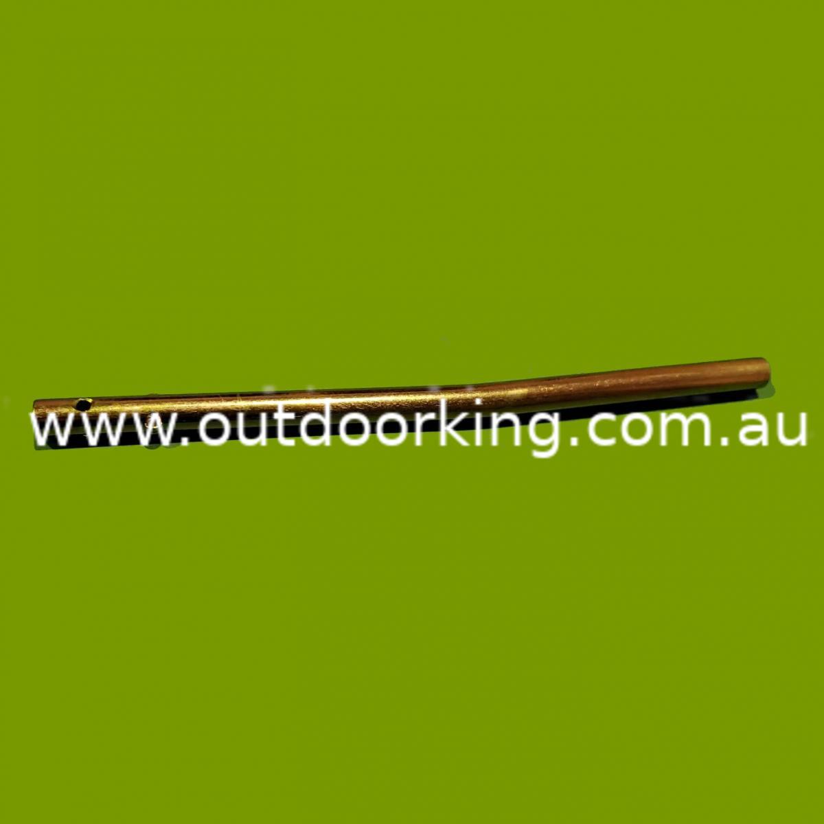 (image for) Murray Genuine Rod - Hanger 721263, 094158Z, MU094158ZMA, 094158ZMA