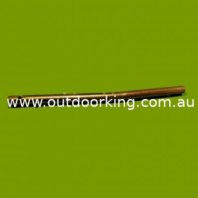 (image for) Murray Genuine Rod - Hanger 721263, 094158Z, MU094158ZMA, 094158ZMA