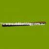 (image for) Murray Genuine Rod - Hanger 721263, 094158Z, MU094158ZMA, 094158ZMA