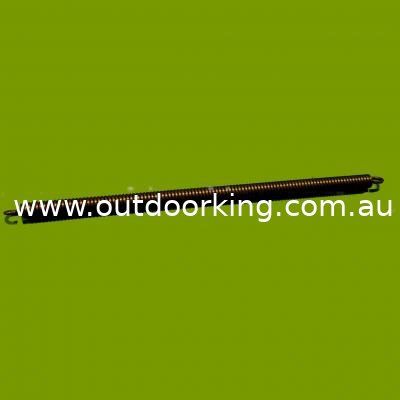 (image for) Oleo Mac Genuine 937, 941CX, 947 & 952 Spring 094500029, 094500029AR