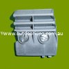 (image for) Oleo-Mac Genuine 942, 951AF Air Filter 094600036B, 094600036BR