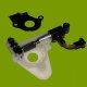 (image for) Oleo-Mac Genuine 942, 946, 951 Oil Pump 094600339