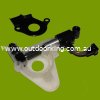 (image for) Oleo-Mac Genuine 942, 946, 951 Oil Pump 094600339