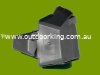 (image for) Oleo-Mac Genuine 942, 951AF Air Filter Cover 094600367R