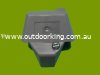 (image for) Oleo-Mac Genuine 942, 951AF Air Filter Cover 094600367R