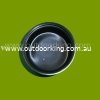 (image for) Murray Genuine Hub Cap 721318, 94618MA, MU094618MA, 094618MA