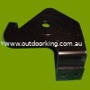 (image for) Murray Genuine Brake Assembly Left 094640E701MA