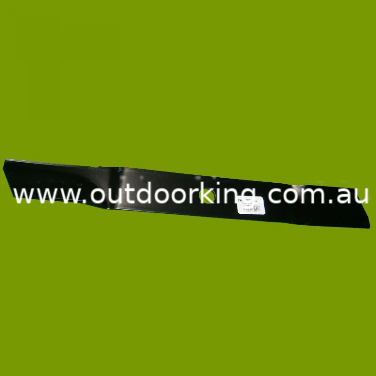 (image for) Murray Genuine Ride On Hi Lift Blade 091742E701, 091742E701MA
