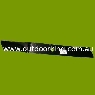 (image for) Murray Genuine Ride On Hi Lift Blade 091742E701, 091742E701MA