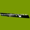 (image for) Murray Genuine Ride On Blade 94913E700, 094913MA, 94913E701MA, 094913E701MA