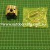 (image for) Oleo Mac Piston Assembly 095100009
