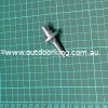 (image for) Murray Genuine Pin - Hanger 95194MA, MU095194MA, 095194MA
