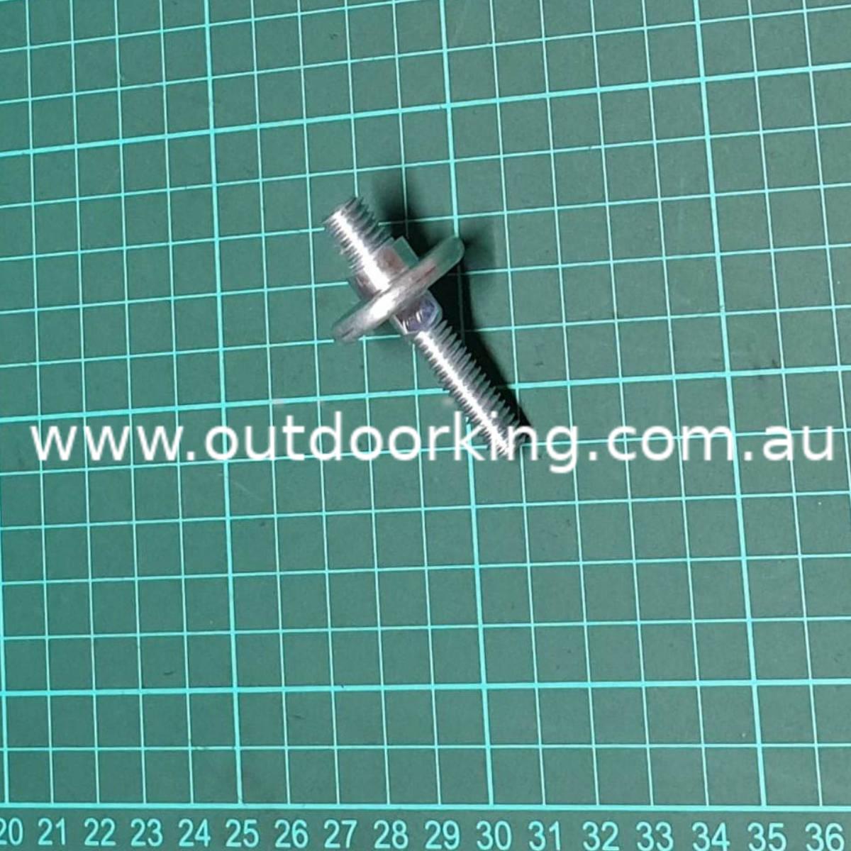 (image for) Murray Genuine Pin - Hanger 95194MA, MU095194MA, 095194MA