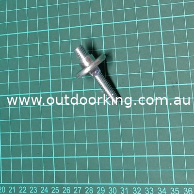 (image for) Murray Genuine Pin - Hanger 95194MA, MU095194MA, 095194MA