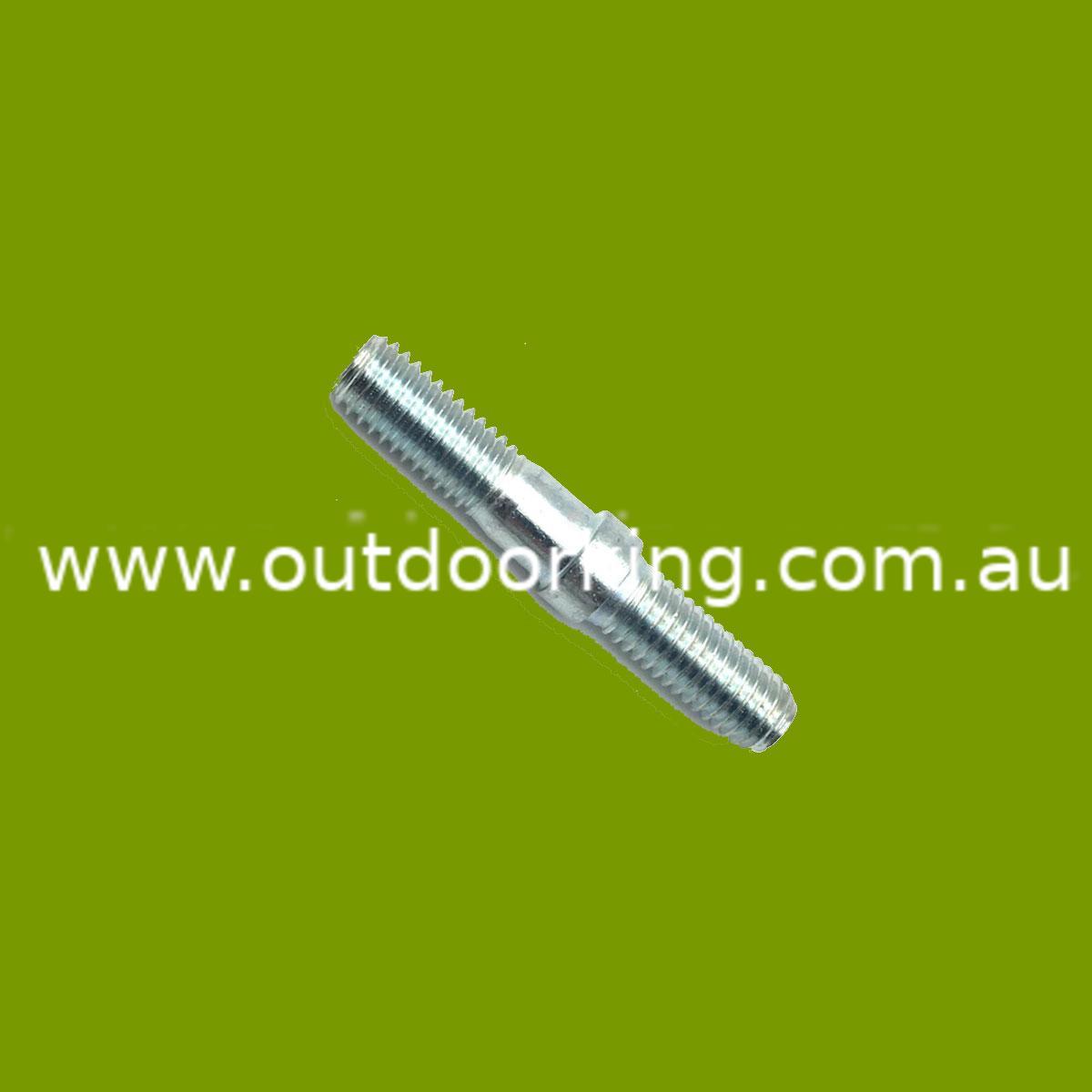 (image for) Oleo Mac Genuine Bar Stud 097000080BR