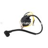 (image for) Oleo Mac 985HD Genuine Ignition Coil 098000100A, 098000100AR