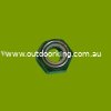 (image for) Ryobi Genuine Nut/Impeller 099610004024