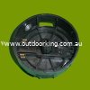 (image for) Ryobi Genuine Impeller Assembly 099610004603