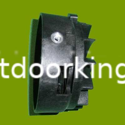 Modal Additional Images for Ryobi Genuine Impeller Assembly  099610004603
