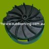 (image for) Ryobi Genuine Impeller Assembly 099610004603