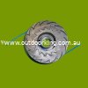 (image for) Ryobi Genuine Spool with Nylon 099610004604