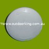 (image for) Ryobi Genuine Spool Cover/Light Grey 099610008009