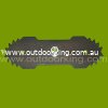 (image for) Homelite Genuine Electric Edger Blade RAC360