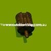 (image for) Oleo Mac Genuine AV-mount (Shock Absorber) 099900064R