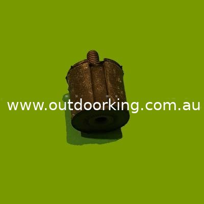 (image for) Oleo Mac Genuine AV-mount (Shock Absorber) 099900064R