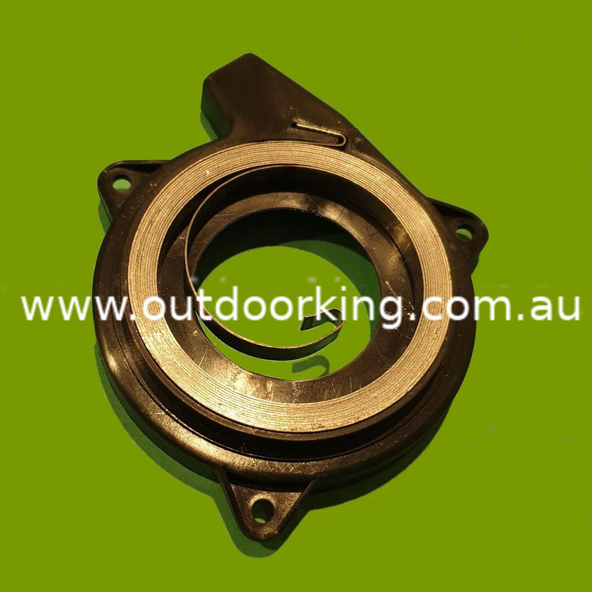 (image for) Oleo Mac Genuine Starter Spring 099900125R