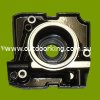 (image for) Oleo Mac Genuine 999F Oil Pump 099900301