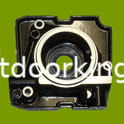 Modal Additional Images for Oleo Mac Genuine 999F Oil Pump 099900301