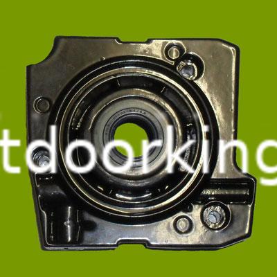 (image for) Oleo Mac Genuine 999F Oil Pump 099900301