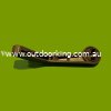 (image for) Oleo Mac Genuine 999 Support 099900609