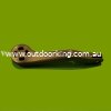 (image for) Oleo Mac Genuine 999 Support 099900609
