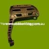 (image for) Oleo Mac Genuine 999F Brake Guard 099900666
