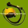 (image for) Oleo Mac Genuine 999 Ignition Coil 099900675DR