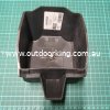 (image for) Oleo-Mac Genuine Air Filter Cover 099900828