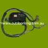 (image for) Homelite Genuine Ignition Coil 099979006036