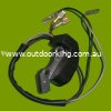 (image for) Homelite Genuine Ignition Coil 099979006036
