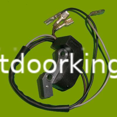 (image for) Homelite Genuine Ignition Coil 099979006036