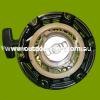 (image for) Homelite Genuine Starter Assembly 099980088005