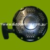 (image for) Homelite Genuine Starter Assembly 099980088005