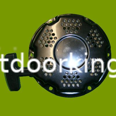 (image for) Homelite Genuine Starter Assembly 099980088005