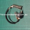 (image for) Homelite Genuine Ignition Coil B Assembly 09998008809