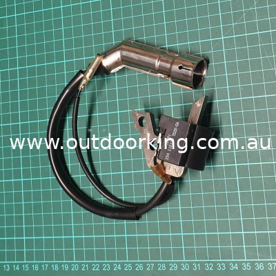 (image for) Homelite Genuine Ignition Coil B Assembly 09998008809