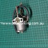 (image for) Homelite Genuine Carburettor 099980090006