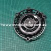 (image for) Ryobi Genuine Starter Assembly RPW2400 099980130003