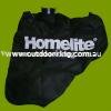 (image for) Homelite Genuine Vac Bag 099980028